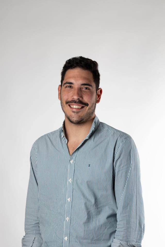 João Silva João Silva